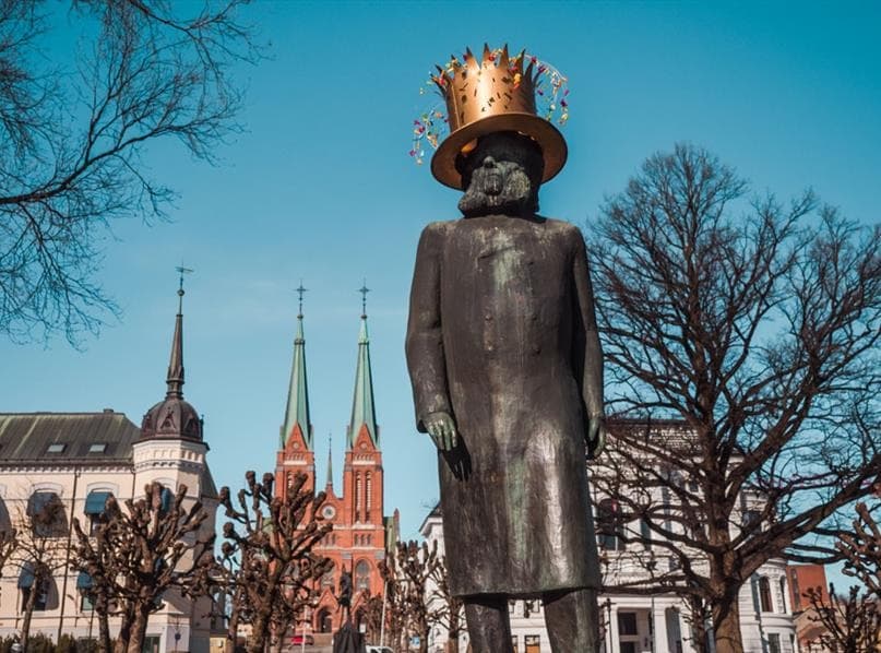 Tips: Slik opplever du Grenland