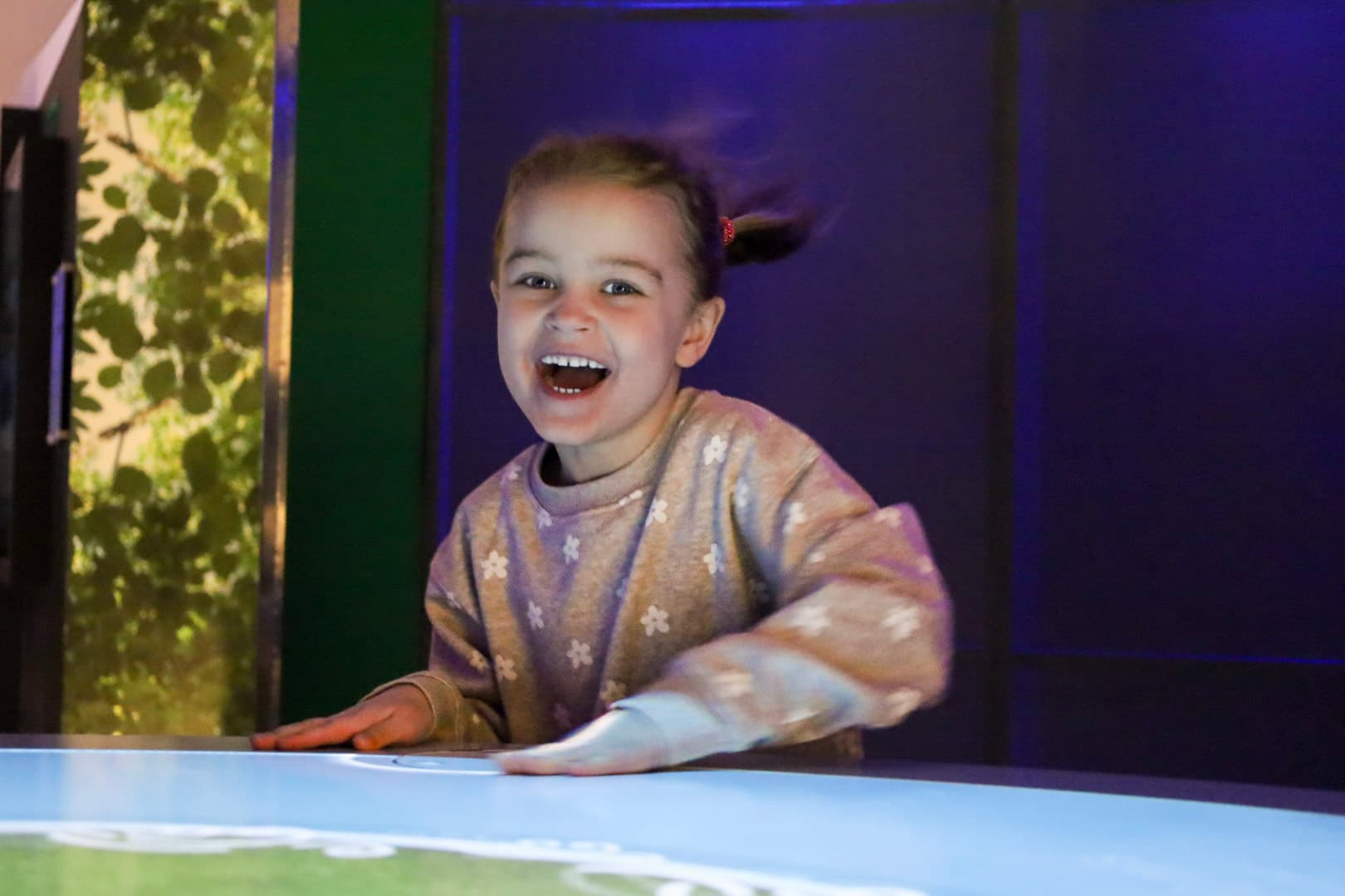 DuVerden Sjøfartsmuseum & Vitensenter – Porsgrunn